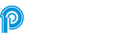 로고